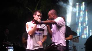 Exalta Weekend no Club Med - Fugidinha Part. Thiago Martins