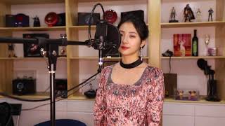 O mio babbino caro(오 나의 사랑하는 아버지)