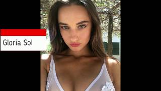 28 New Sexy Female Pornstars You Want to Know in 2019