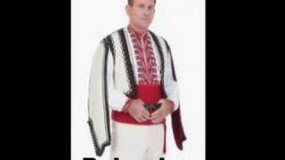 Horo - an unique Bulgarian Slavic tradition