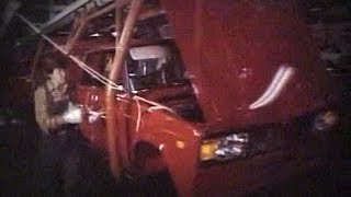 Ждем Вас на ВАЗе (1983)