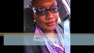 HAR HAR MUKANDAY by REV. CHERYL PHILLIPS (NIKKI P)