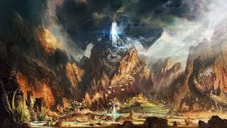 Paragon. Ну пора мне пострадать в Новой Заре
