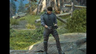 Sniper Ghost Warrior 3 Full Text Soundtrack Ost Lyrics