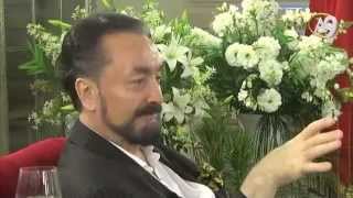 İslam alimlerinin büyük kısmı "İslam Birliği"ne karşı.! (Adnan Oktar)
