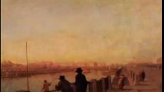 Блаженная Ксения Петербургская. Закон Божий, ч. 49
