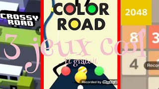 Compilation de jeux: La  vidéo la plus drôle de ma vie!