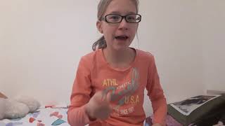 MOJE VLASTNÍ CD|Limetka