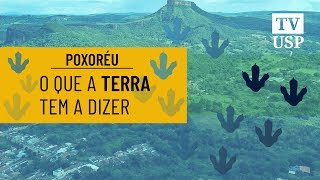 O que a Terra tem a dizer (parte 2/5)