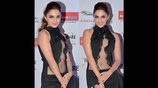 kiara advani Hot Photoshoot