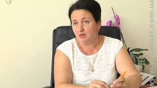 Засідання Асоціації міст України