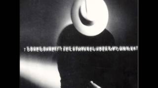 Tear This Building Down - T-Bone Burnett