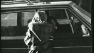 CARS - 1979 P.S. 75 student doc about the energy crisis