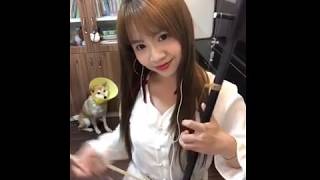 愛情的騙子我問你 《二胡版》