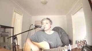 Three Days Grace - Animal I Have Become Cover