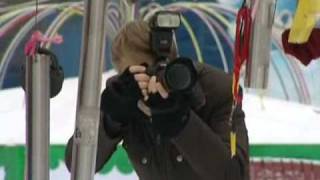 Fotograni.ru - Свадебный фотограф - Ren-TV
