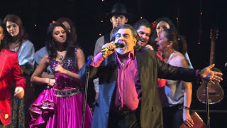 ЦЫГАНЕ Международный день цыган 8 Апреля ЦЫГАНСКИЙ КОНЦЕРТ