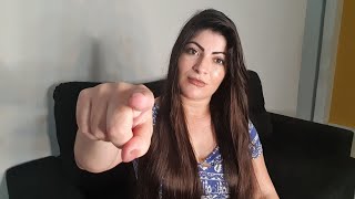 Pediu pra Deus falar com você? Olha aí? a Resposta ?