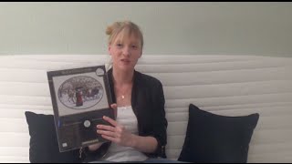 Чувствовать себя богатым человеком, или Как я делаю покупки | Пока все спят 3