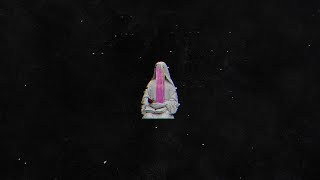 |Free|  Ufo361 x Night lovell Type Beat | ANGELS | Dark Rap Instrumental 2020
