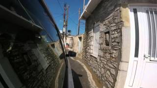 Crete Mirabello 2015***.GoPro.