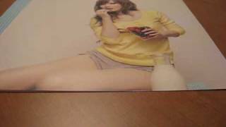 解開傅穎 "Dearest" / Unwrapping Theresa Fu "Dearest