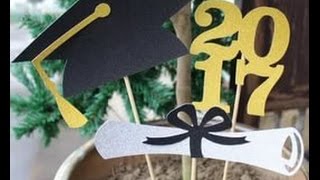КАК ОТКРЫТЬ СТИКЕРЫ "ВЫПУСКНОЙ" 2017