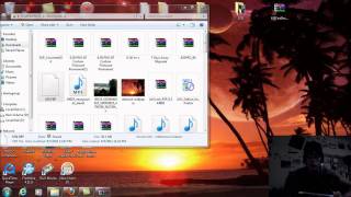PSP Custom Firmware 6.39 PRO B7 NEW PSN Enabled