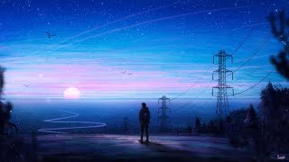 The Best of Fantasy Music June 2019 | Beautiful & Emotional Music Mix
