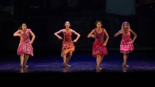 West Side Story ekibi, müzikalle ilgili merak edilenleri anlattı