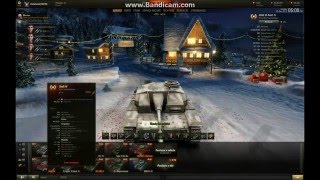 Stug IV tank review World of Tanks