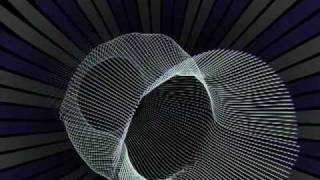 Таццяна Беланогая - Мой голас чорны (2006)