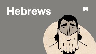 Read Scripture: Hebrews