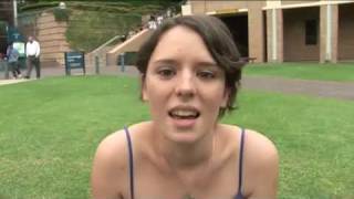 Uni Life - Student living
