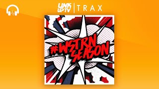 WSTRN - Take It Off | Link Up TV TRAX