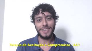 Como lidar com um pensamento negativo? Técnica Simples
