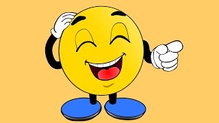 oyun hamuru-emoji-hamur oyunları-çizgi film-eğitici oyunlar-oyun hamuru izle