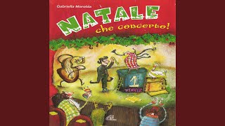 Concerto di natale (Base musicale)