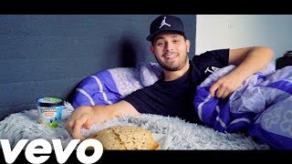 Dennis Bro - PANCAKES | Katja Krasavice PARODIE