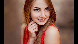 Щастячко моє - Фрістайл & Діти Фрістайла (lyric відео)