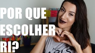 5 Motivos Para Fazer Relações Internacionais
