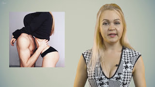 Анальный секс. Введение. Советы про анальный секс. Анальный секс для начинающих.