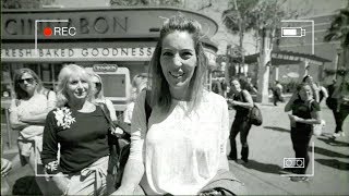Los 3 mejores juegos de Universal Studios - Capítulo 2 - Segunda temporada | #DeViaje en Los Ángeles