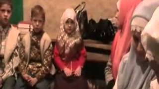 Литургия 23.12.2012 г..Барнаул. Игнатий Лапкин