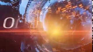 ՕՐ ԼՐԱՏՎԱԿԱՆ ՀԻՄՆԱԿԱՆ ԹՈՂԱՐԿՈՒՄ | 20 00 | 13.07.2017