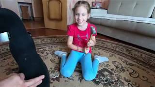 Разбиваем копилку