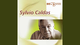 Acorda Escola De Samba
