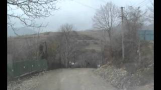 imereti.chiatura.kvatsikhe