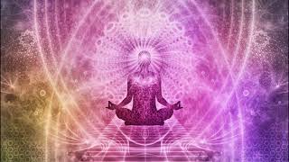 Reiki Musik, emotionale & körperliche Heilungsmusik, Heilende Reiki-Musik