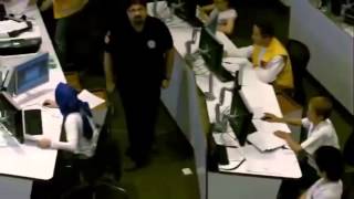112 Acil Kanal D
